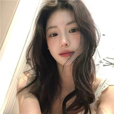缘来不用翻译