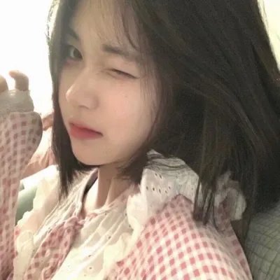旱季