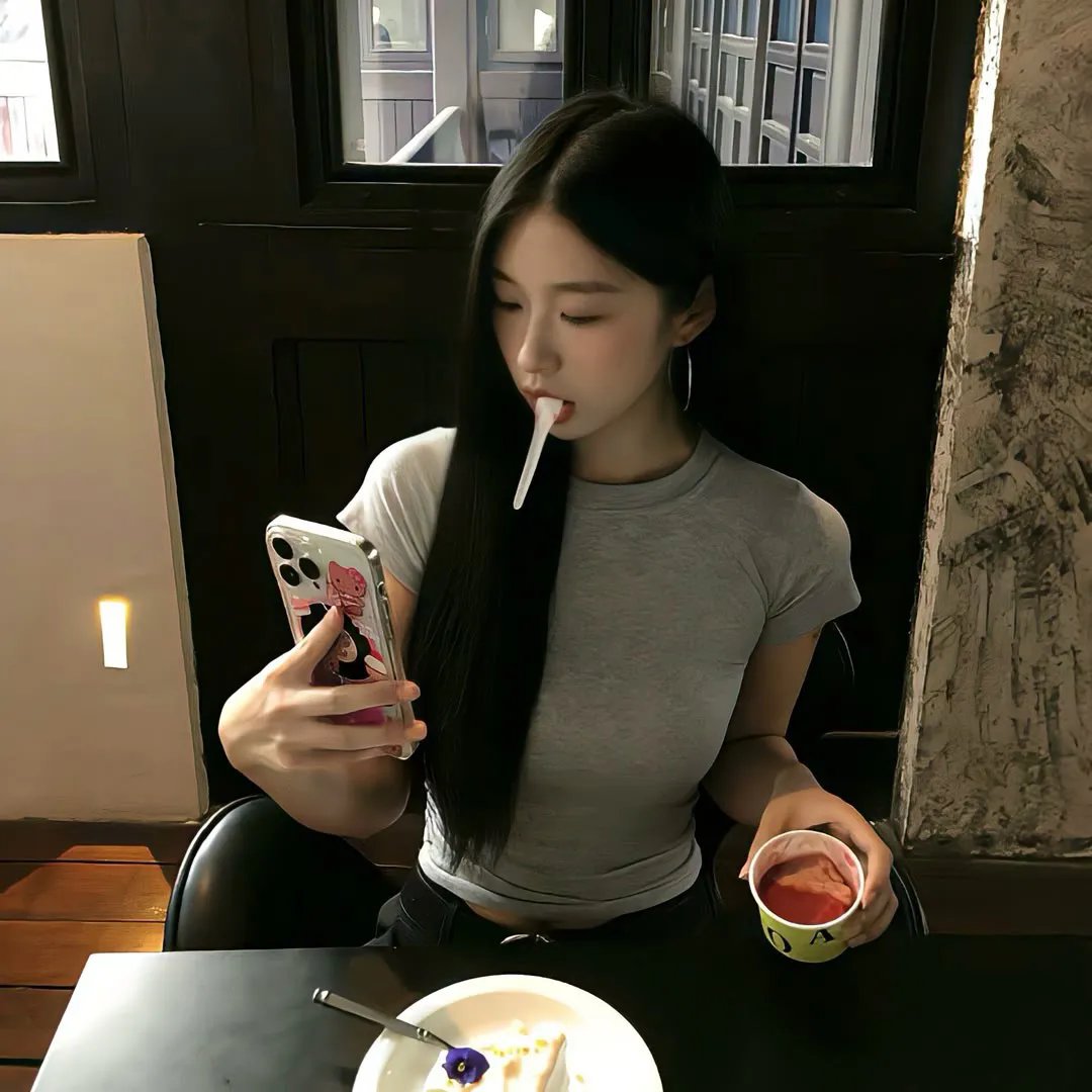 在巴黎的夏天