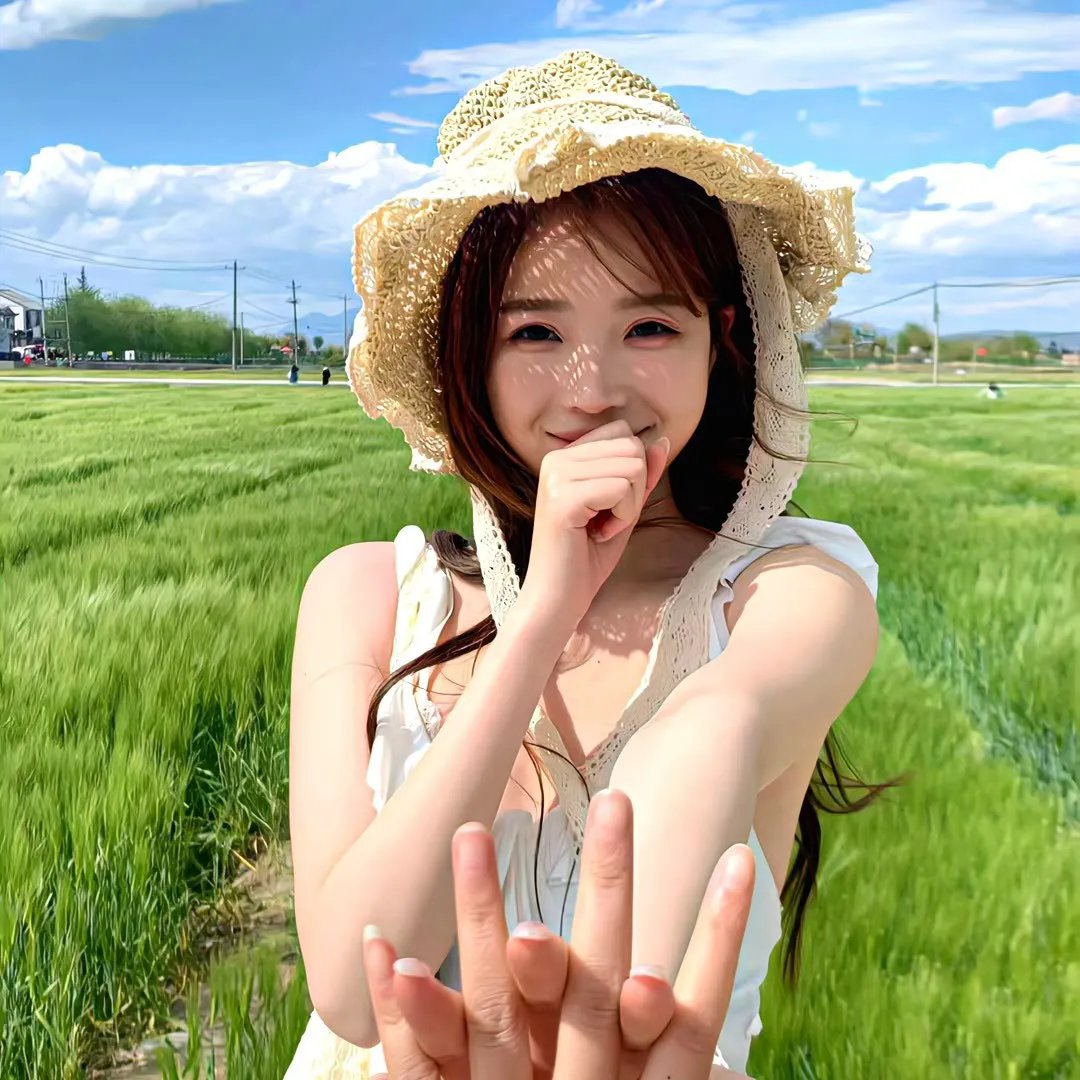 白雪坏公主