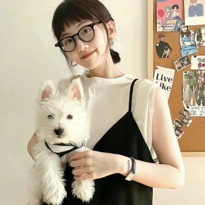 迷失地铁