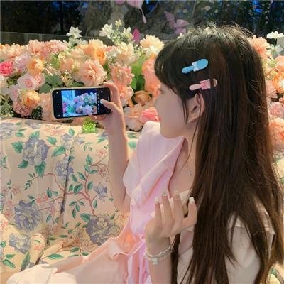 失眠者的避难所