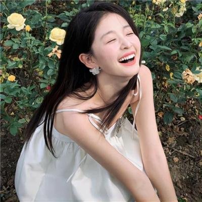奔赴！万人现场