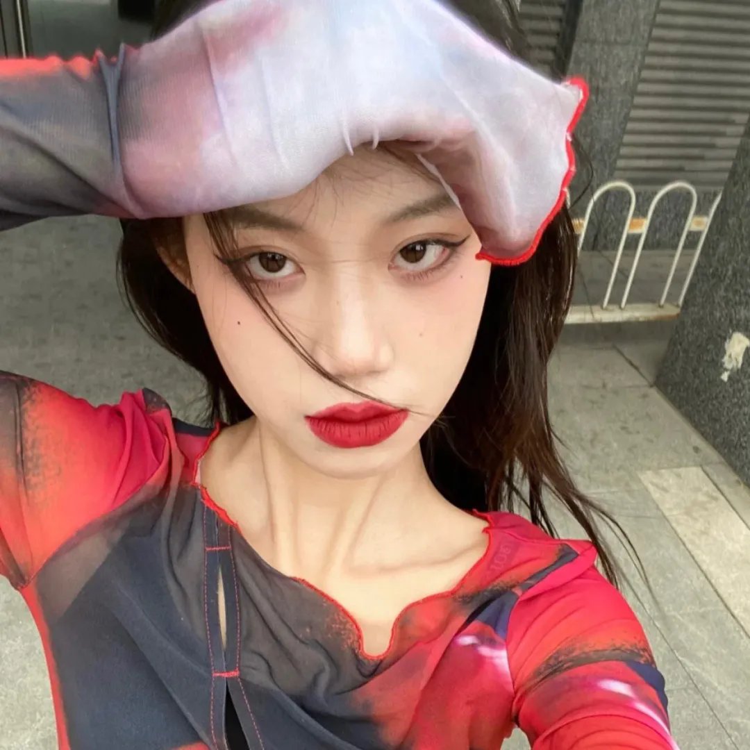 女汉子真爱公式