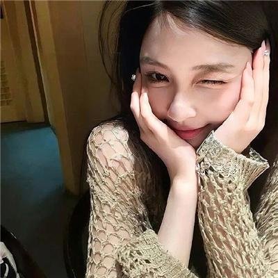 紫禁秘录