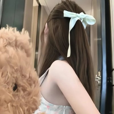 恋梦空间第一季