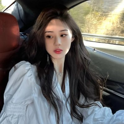 芳心处处开