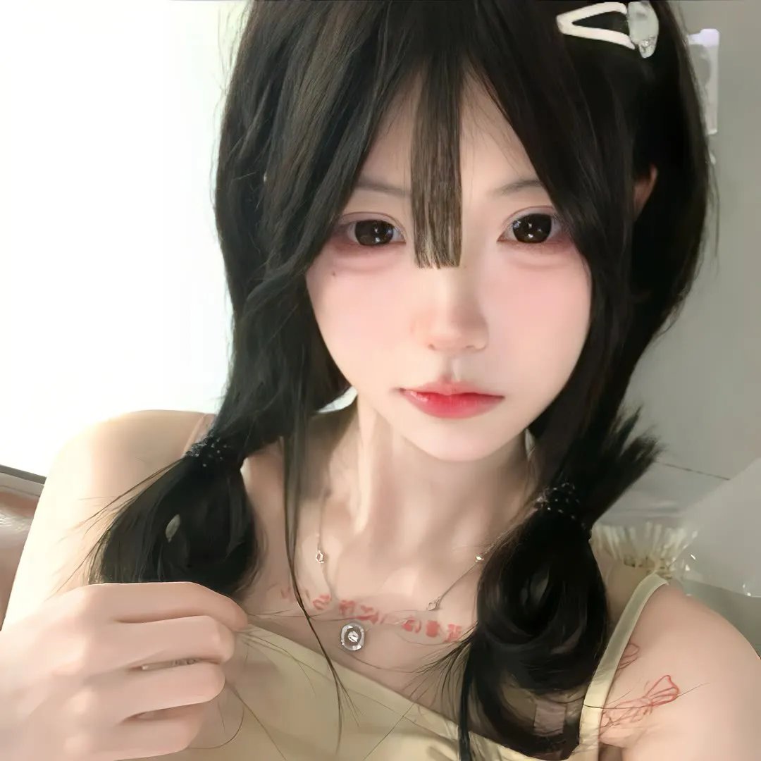 蜗牛和鲸鱼