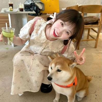 星际探索