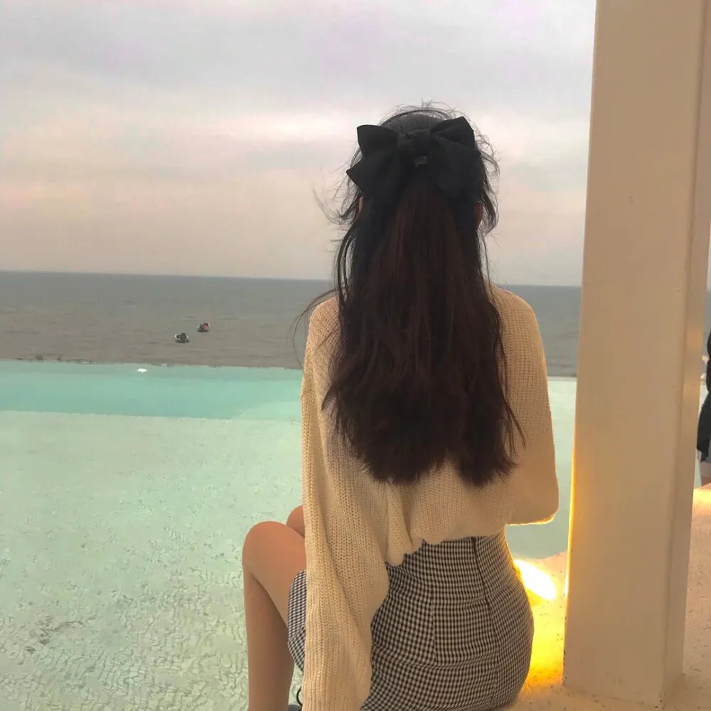 星际姊妹