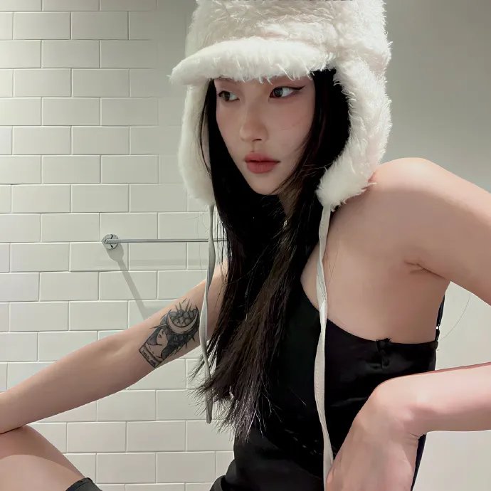 吉迪恩的号角