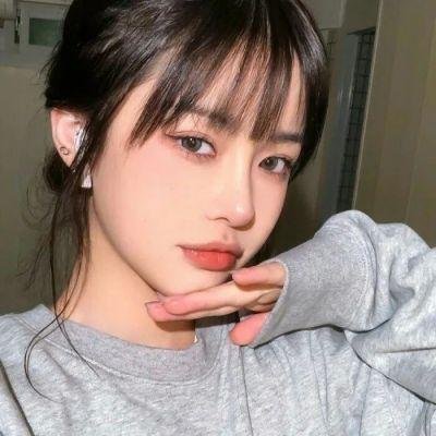 史格芬顿先生
