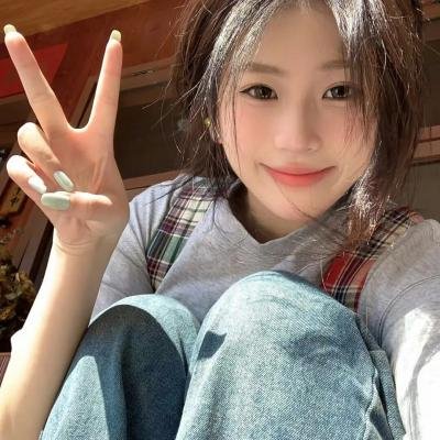 女巫一族