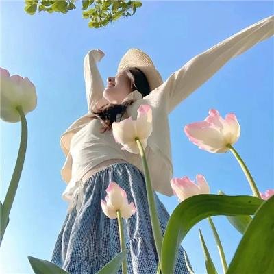 金装季节粤语