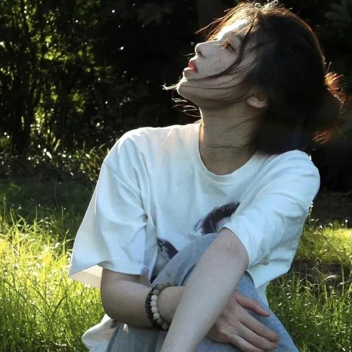 摄影机不要停！